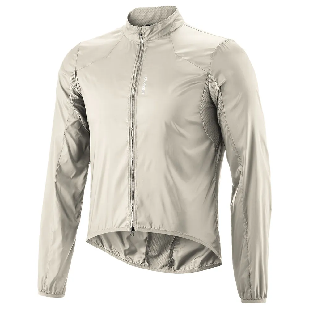 Gonso Road Wind Jacke Gonso Road Wind Jacke