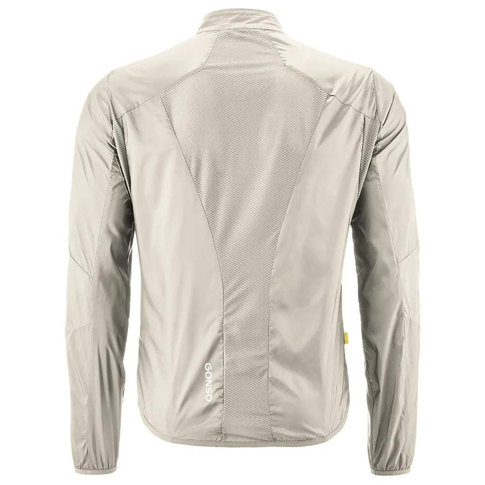 Gonso Road Wind Jacke Gonso Road Wind Jacke
