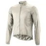 Gonso Road Wind Jacke