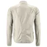 Gonso Road Wind Jacke