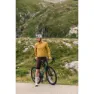 Gonso Road Wind Jacke