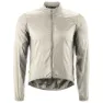 Gonso Road Wind Jacke