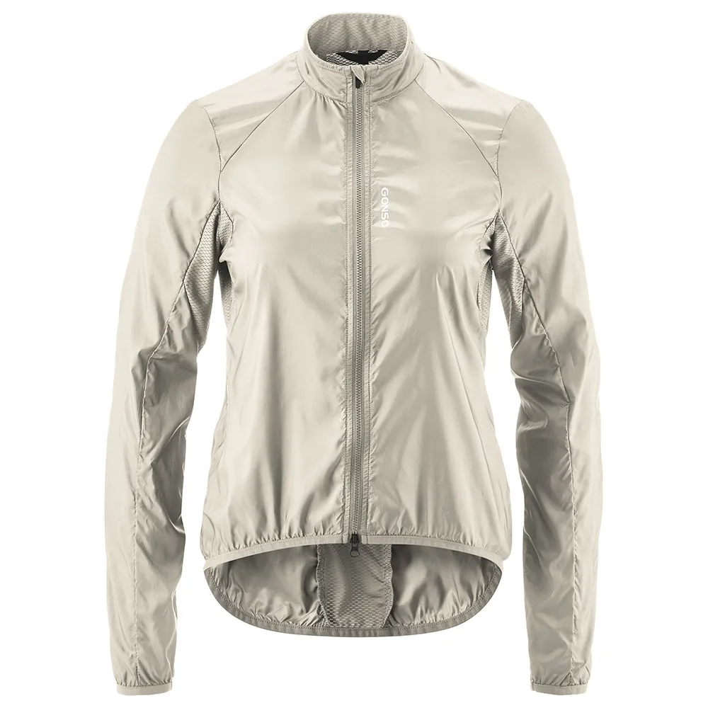 Gonso Road Wind Jacke Gonso Road Wind Jacke
