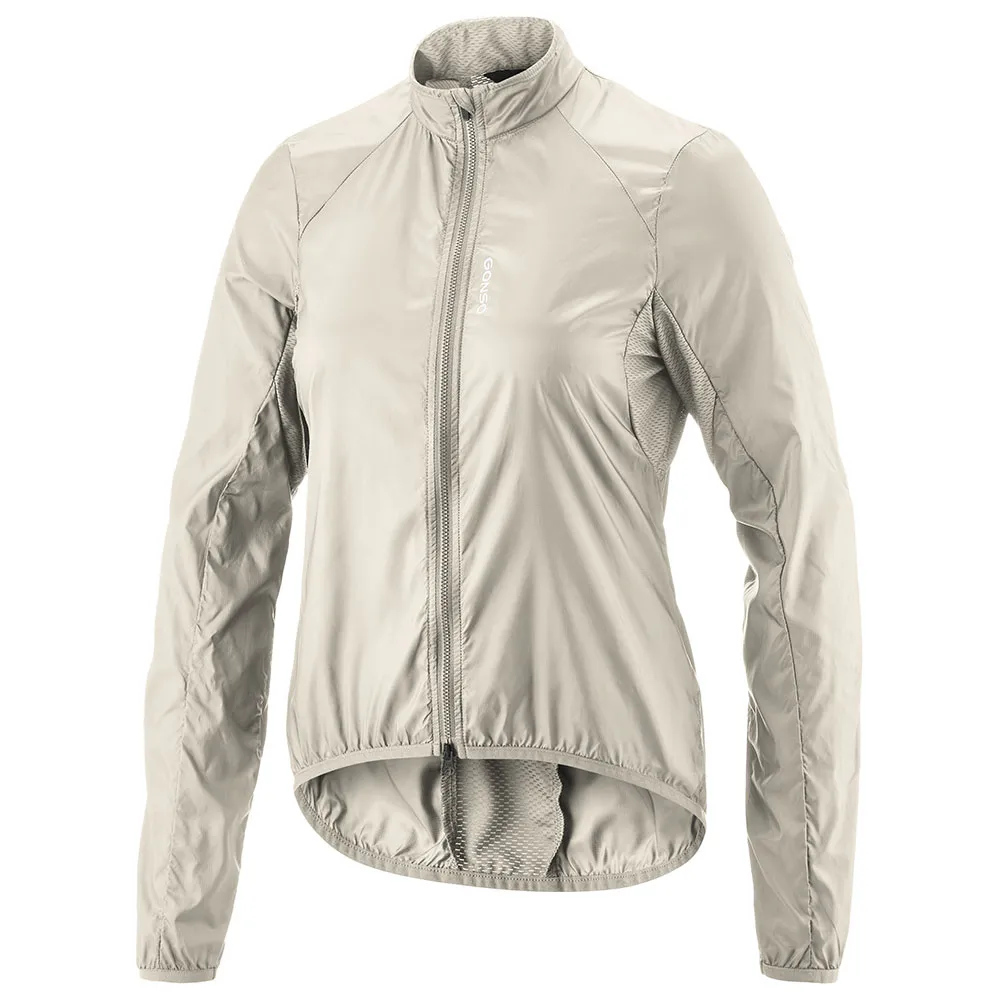 Gonso Road Wind Jacke Gonso Road Wind Jacke