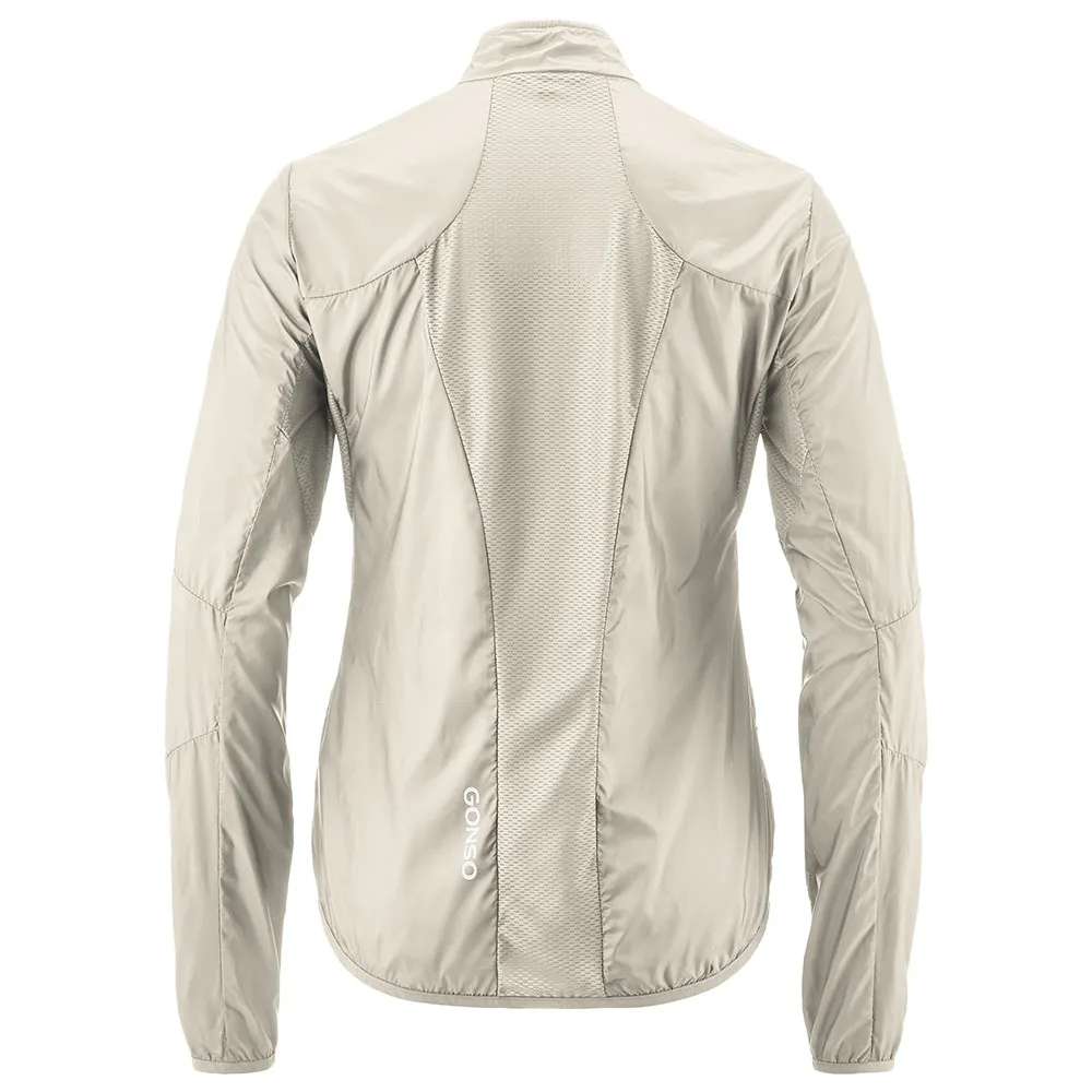 Gonso Road Wind Jacke Gonso Road Wind Jacke