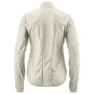 Gonso Road Wind Jacke