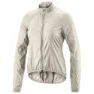 Gonso Road Wind Jacke