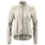 Gonso Road Wind Jacke