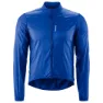 Indie blue
