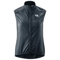 Gonso Road Wind Weste Gonso Road Wind Weste