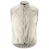 Gonso Road Wind Weste Gonso Road Wind Weste