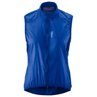 Gonso Road Wind Weste Gonso Road Wind Weste