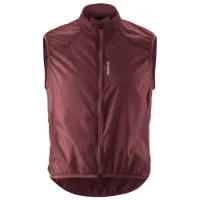 Gonso Road Wind Weste Gonso Road Wind Weste