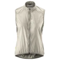 Gonso Road Wind Weste Gonso Road Wind Weste