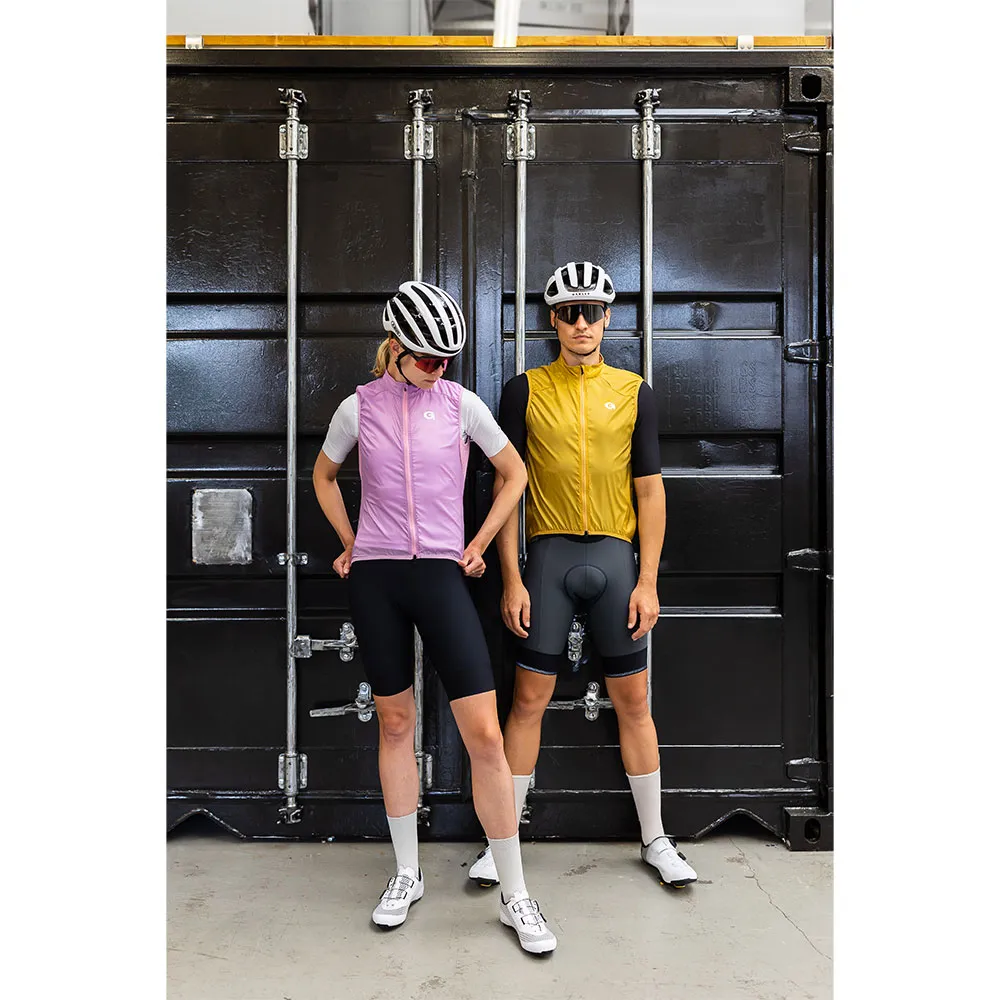 Gonso Road Wind Weste Gonso Road Wind Weste
