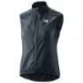 Gonso Road Wind Weste