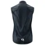 Gonso Road Wind Weste