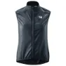Gonso Road Wind Weste