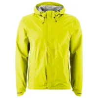 Gonso Save Essential Jacke Gonso Save Essential Jacke