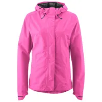 Gonso Save Essential Jacke Gonso Save Essential Jacke