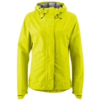 Gonso Save Essential Jacke Gonso Save Essential Jacke