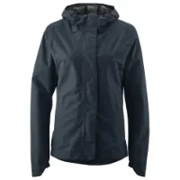 Gonso Save Essential Jacke Gonso Save Essential Jacke