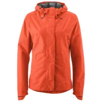 Gonso Save Essential Jacke Gonso Save Essential Jacke