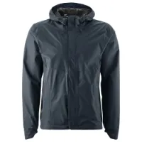 Gonso Save Essential Jacke Gonso Save Essential Jacke