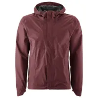 Gonso Save Essential Jacke Gonso Save Essential Jacke