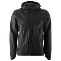 Gonso Save Essential Jacke Gonso Save Essential Jacke