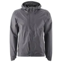 Gonso Save Essential Jacke