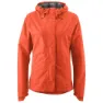 Fiesta red