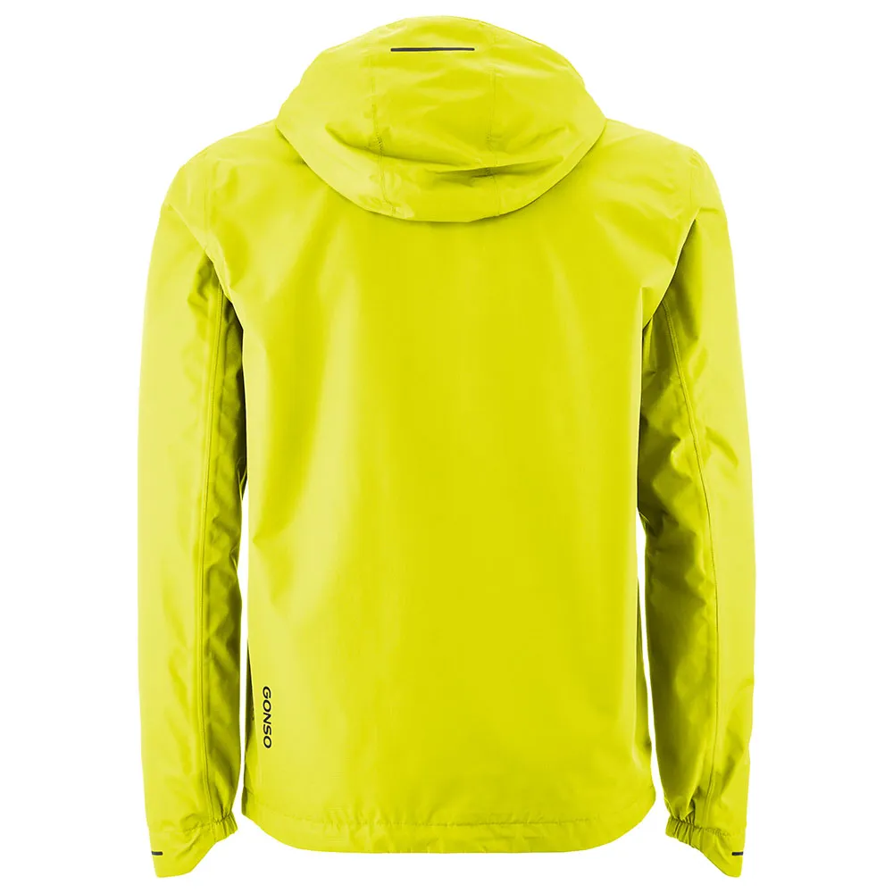 Gonso Save Essential Jacke Gonso Save Essential Jacke
