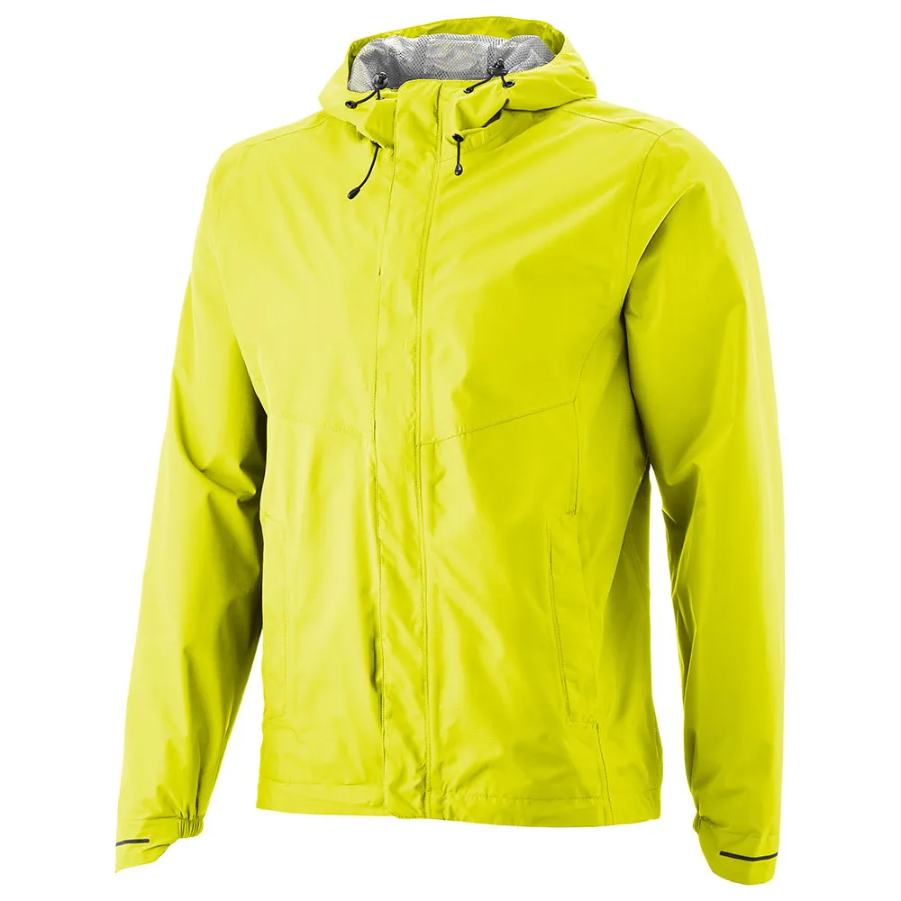 Gonso Save Essential Jacke Gonso Save Essential Jacke