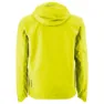 Gonso Save Essential Jacke
