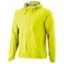 Gonso Save Essential Jacke
