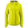 Safety yellow 2