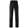 Black 1