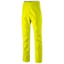 Gonso Save Hosen