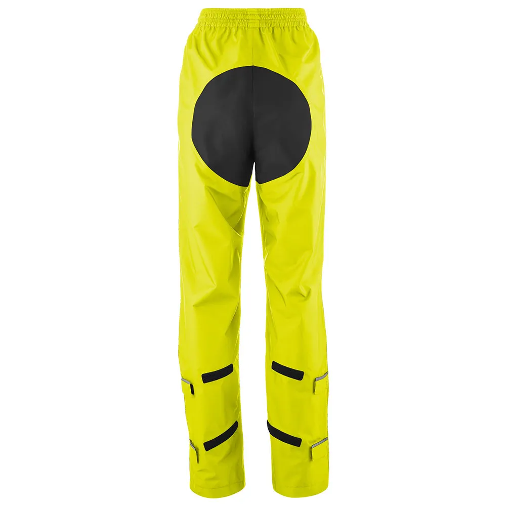 Gonso Save Hosen