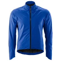 Gonso Save Road Jacke Gonso Save Road Jacke