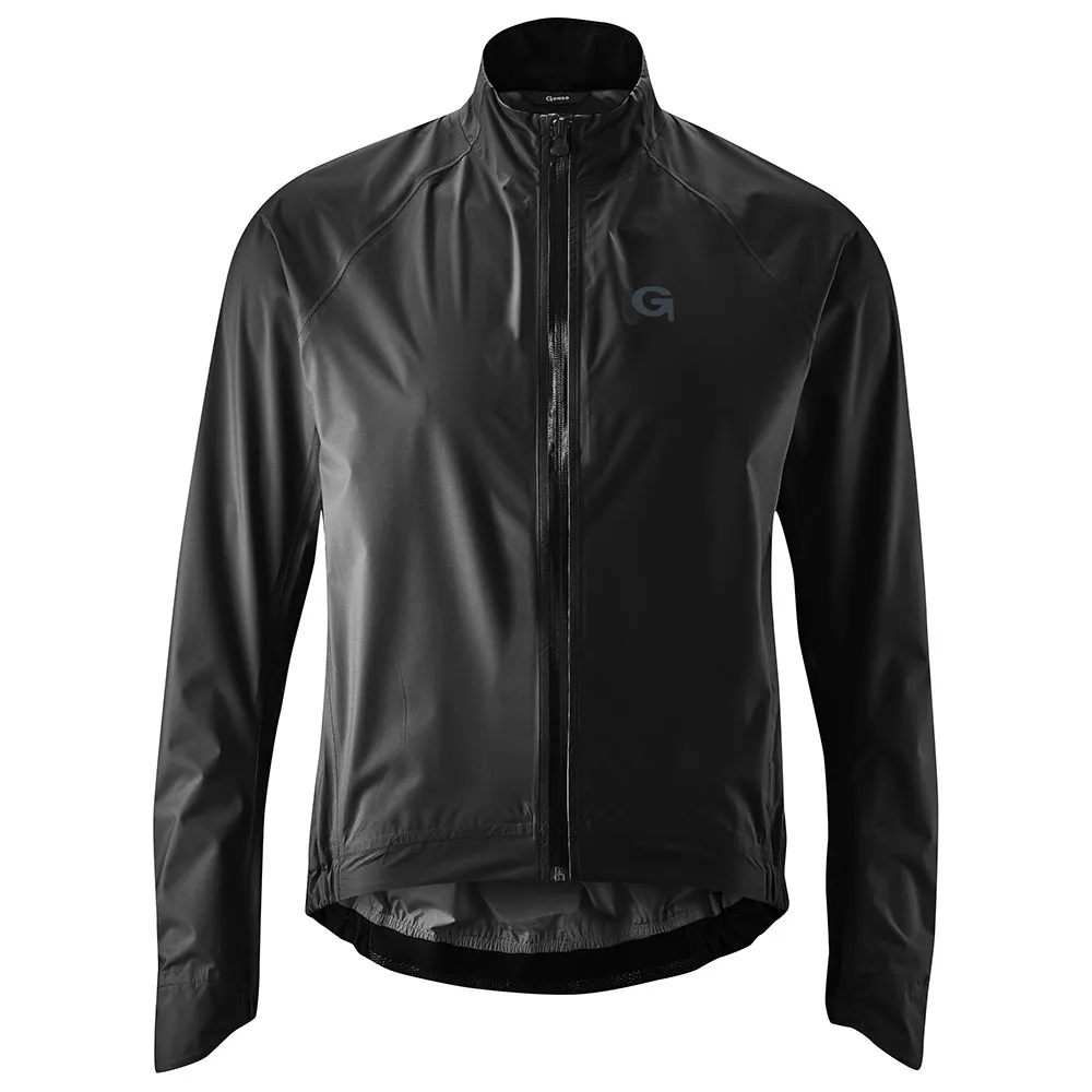 Gonso Save Road Jacke Gonso Save Road Jacke