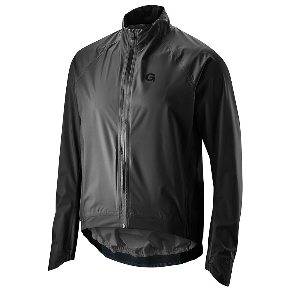 Gonso Save Road Jacke Gonso Save Road Jacke