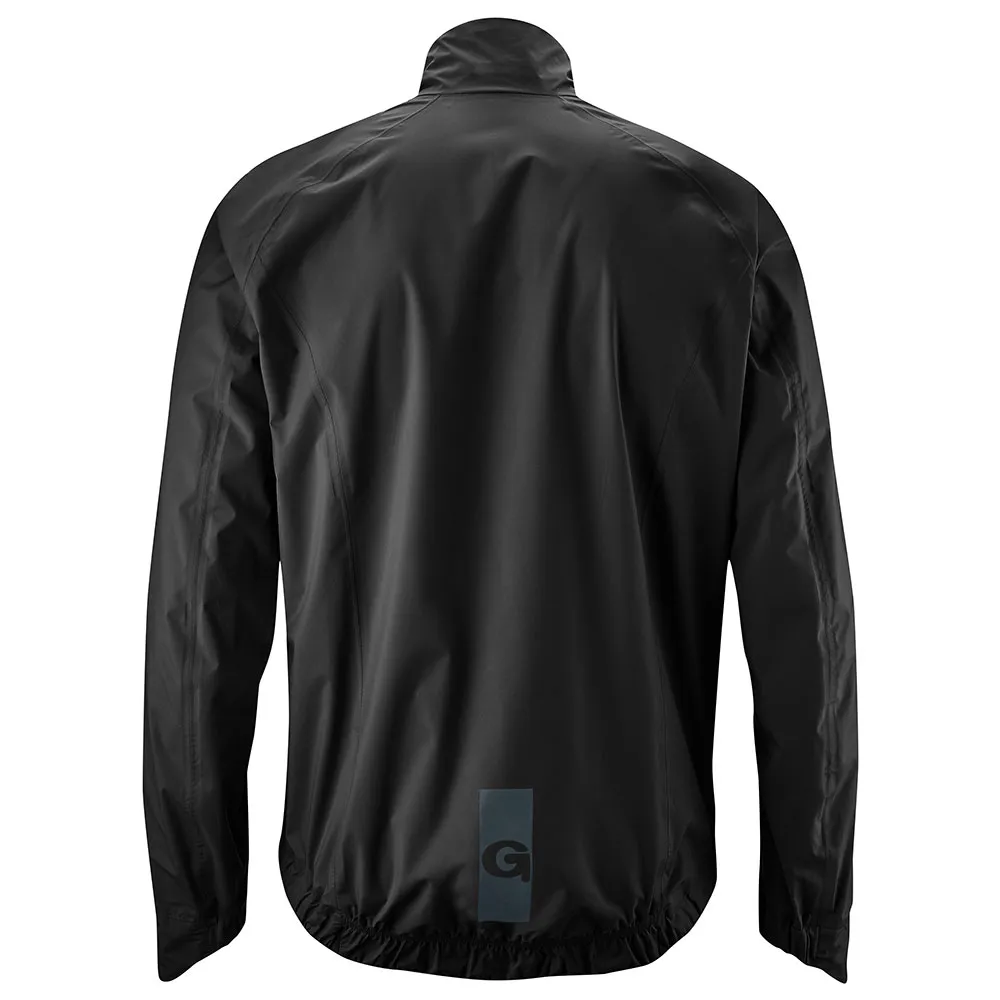 Gonso Save Road Jacke Gonso Save Road Jacke