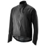 Gonso Save Road Jacke