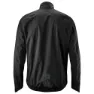 Gonso Save Road Jacke