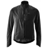 Gonso Save Road Jacke