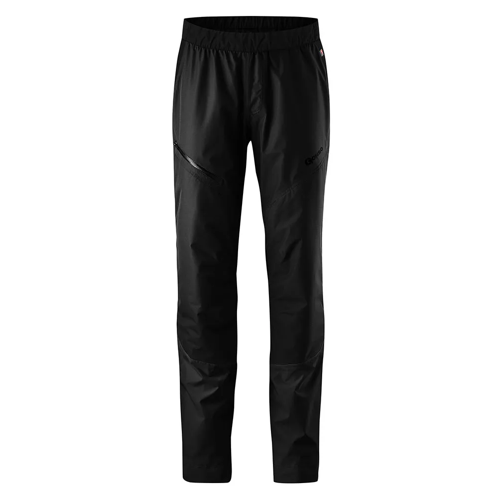 Gonso Save Therm Hosen