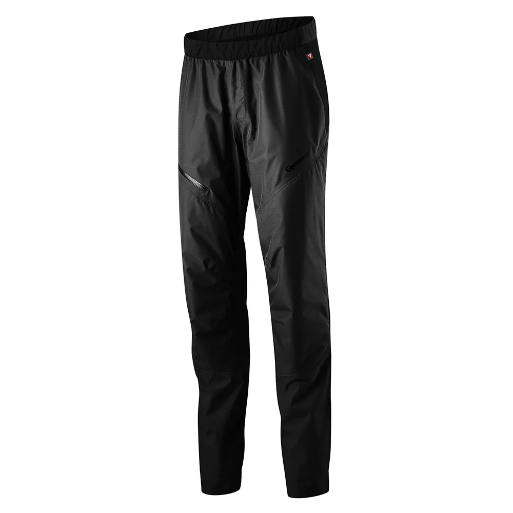 Gonso Save Therm Hosen