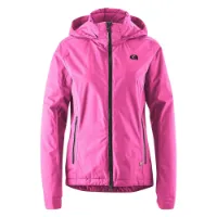 Gonso Save Therm Jacke Gonso Save Therm Jacke